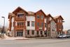 1887 Gold Dust Ln photo